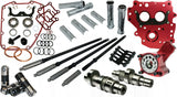 Race Series® Camchest Kit - Reaper 574
