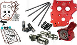 Race Series® Camchest Kit - Reaper 574