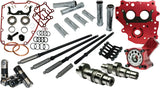 Race Series® Camchest Kit - Reaper 594