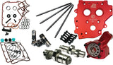 Race Series® Camchest Kit - Reaper 594