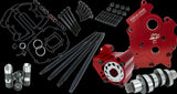 Camchest - Race Series® - Reaper 521