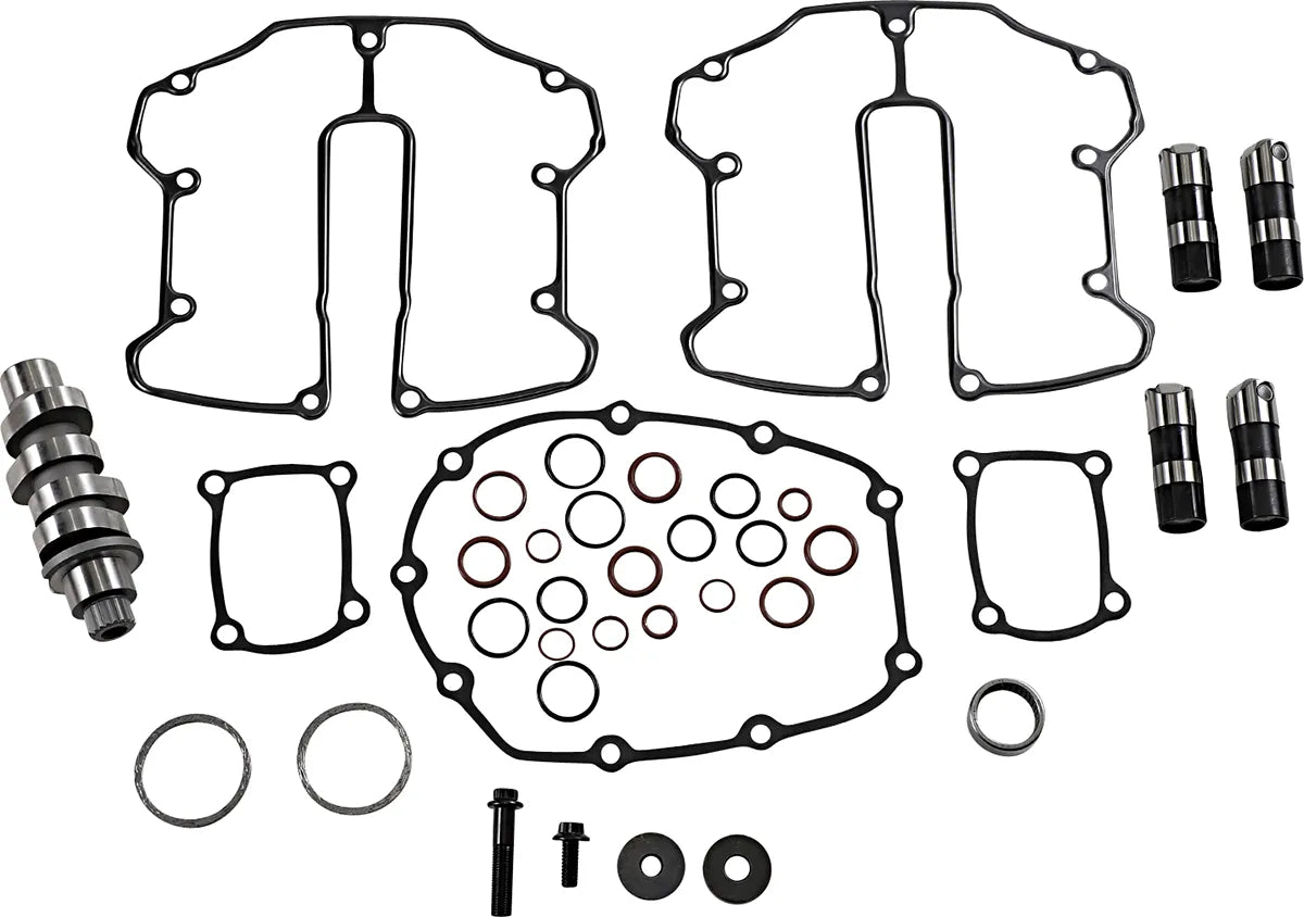Race Series® Camchest Kit - Reaper 508