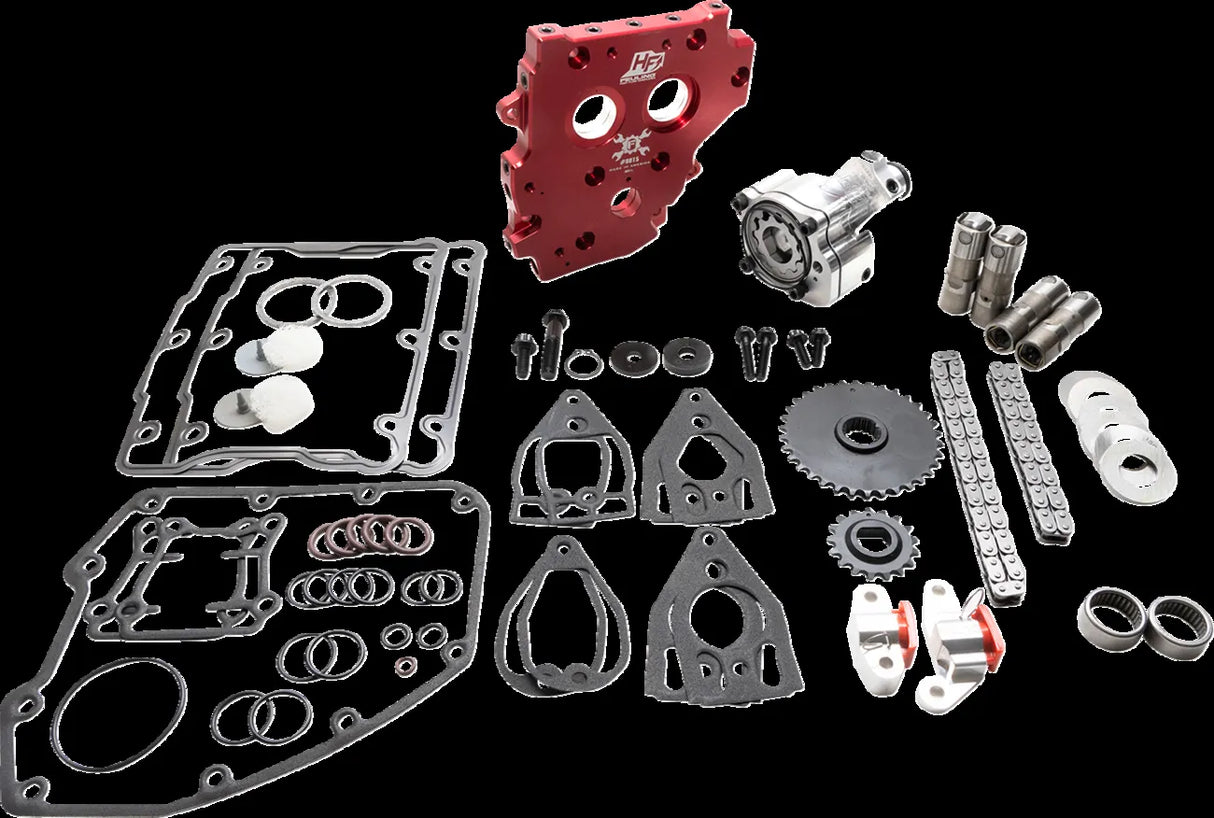 HP+ Hydraulic Cam Chain Tensioner Conversion Kit