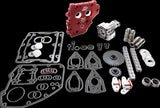 HP+ Hydraulic Cam Chain Tensioner Conversion Kit