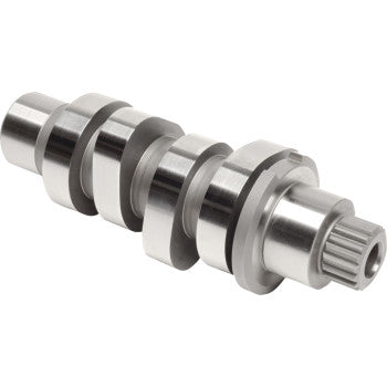 HPI JLR-478 Camshaft | Bolt in style for M8 models.