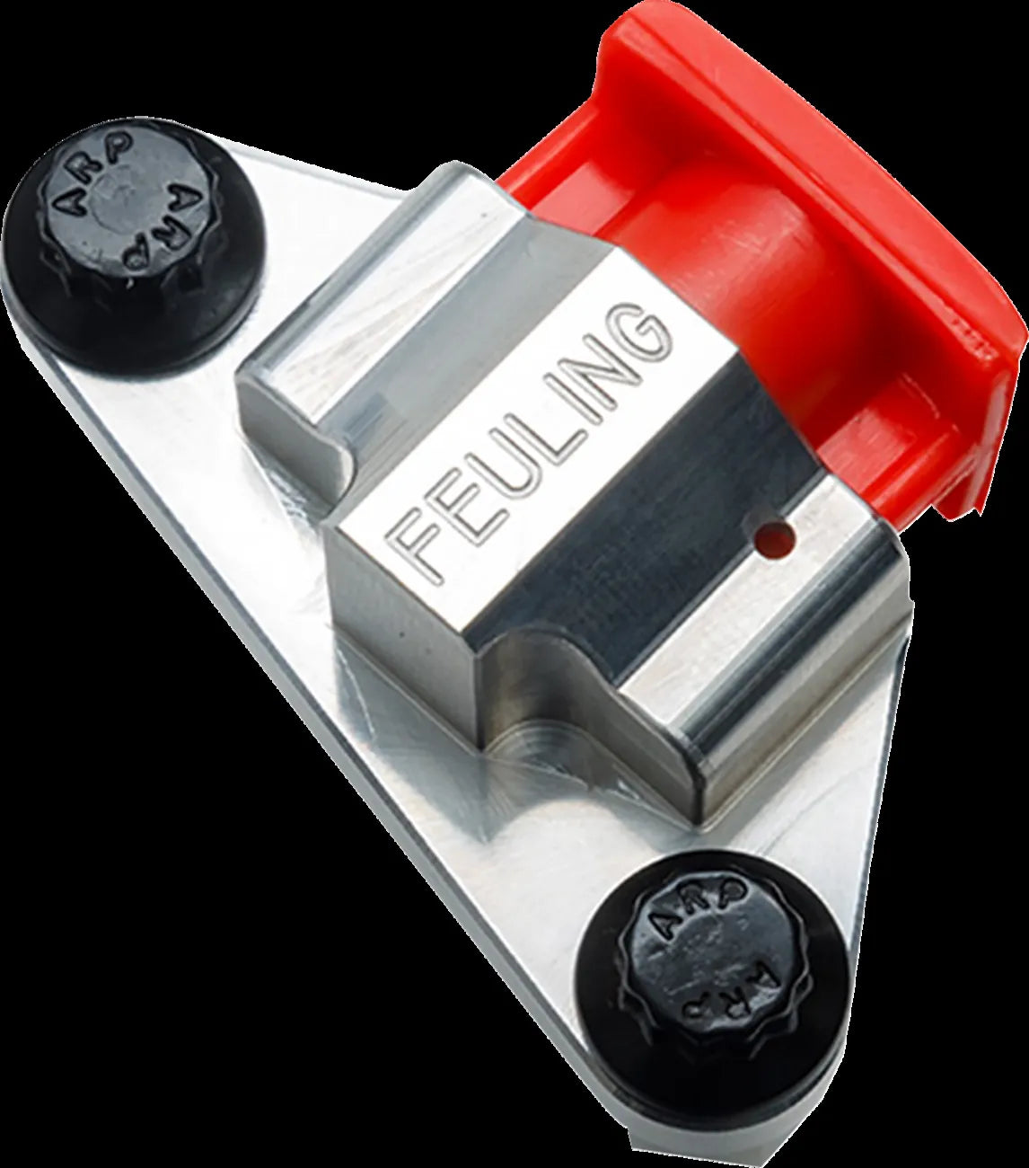 Cam Chain Tensioner - Billet - M8