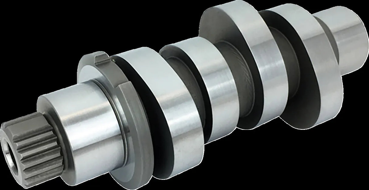 Reaper® 618 Camshaft