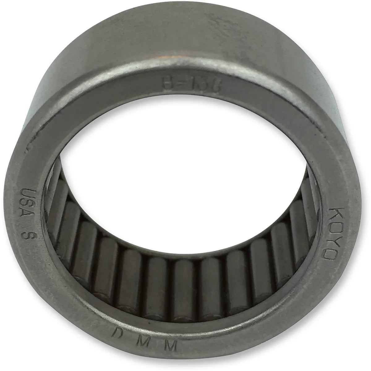 Inner Cam Bearings - 20 Pack - Twin Cam | M8