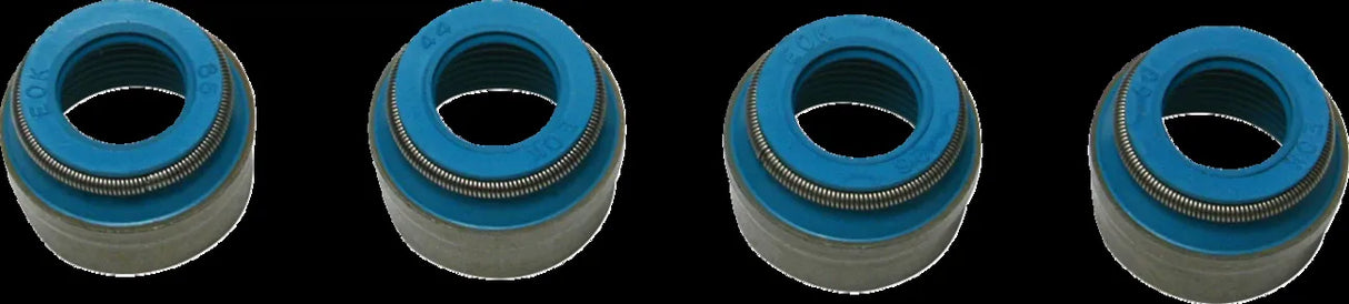 Viton® Valve Guide Seals - Twin Cam | XL