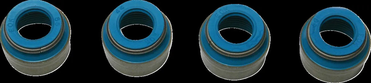 Viton® Valve Guide Seals