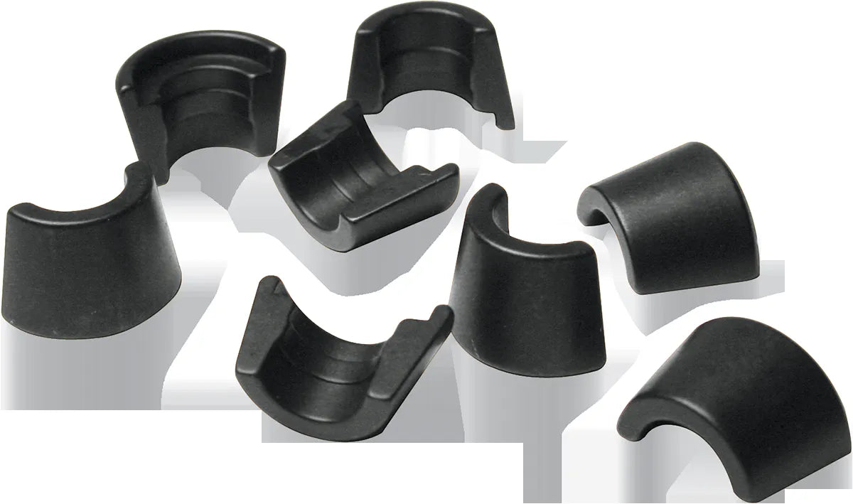 Valve Locks - Offset 0.050" - Twin Cam