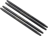 HP+ One Piece Pushrods