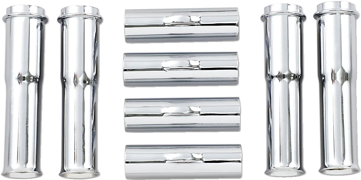 Pushrod Tube Kit