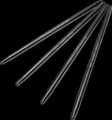 HP+ One Piece Pushrods