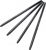HP+ One Piece Pushrods