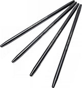 HP+ One Piece Pushrods