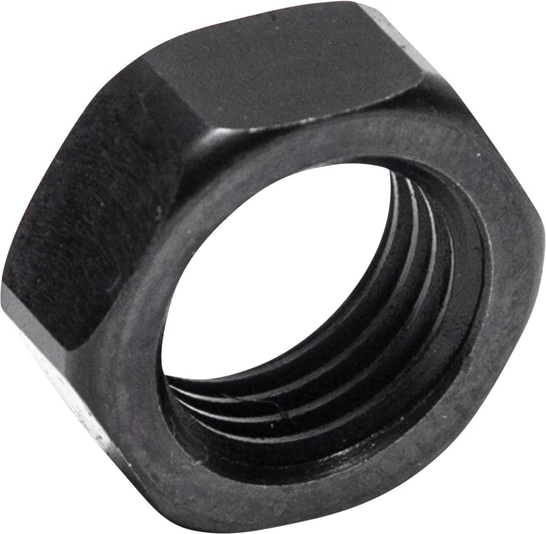 Replacement Quick Install Pushrod Nut