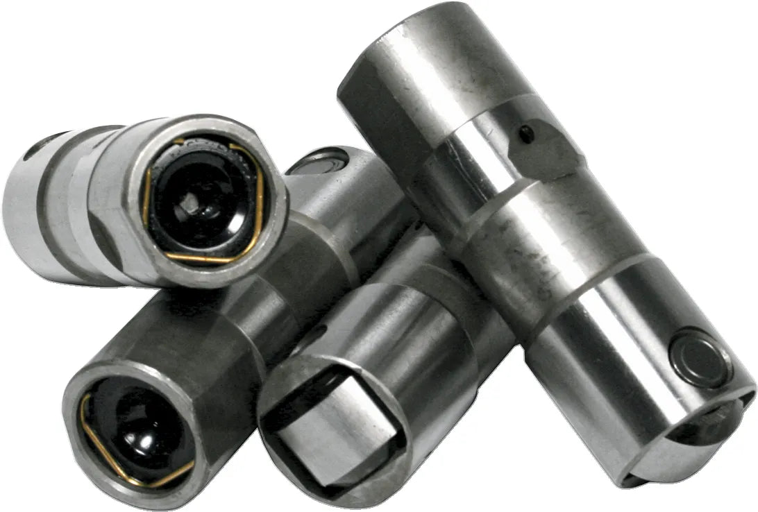 HP+® Hydraulic Lifters