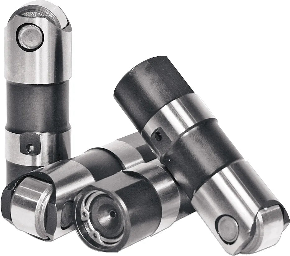 Race Series® Full-Travel Hydraulic Lifters