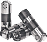 Race Series® Full-Travel Hydraulic Lifters