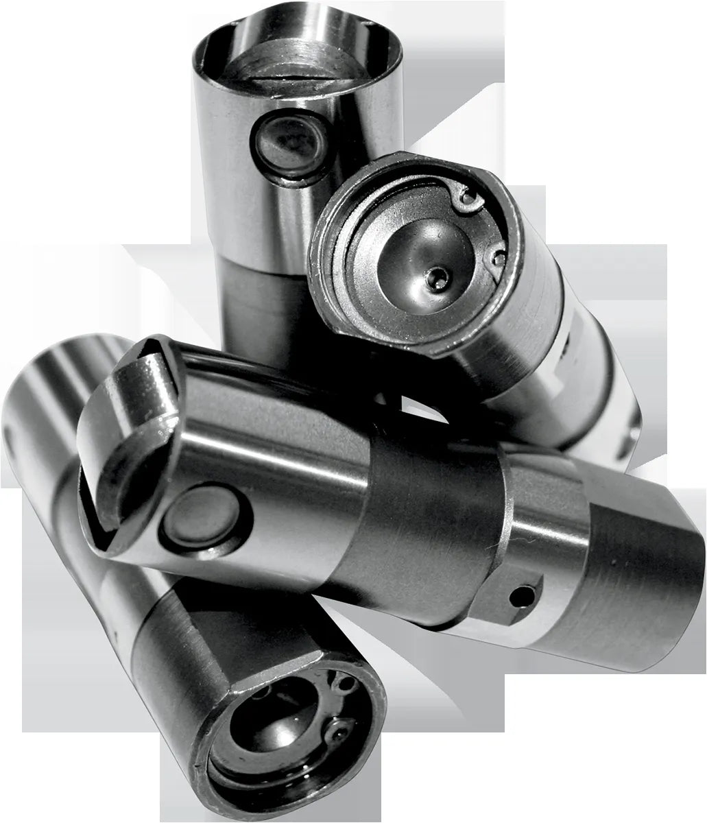 Race Series® Solid Lifters