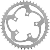 PARTS UNLIMITED 1210-0149 Sprocket rear  - 45 tooth - suzuki