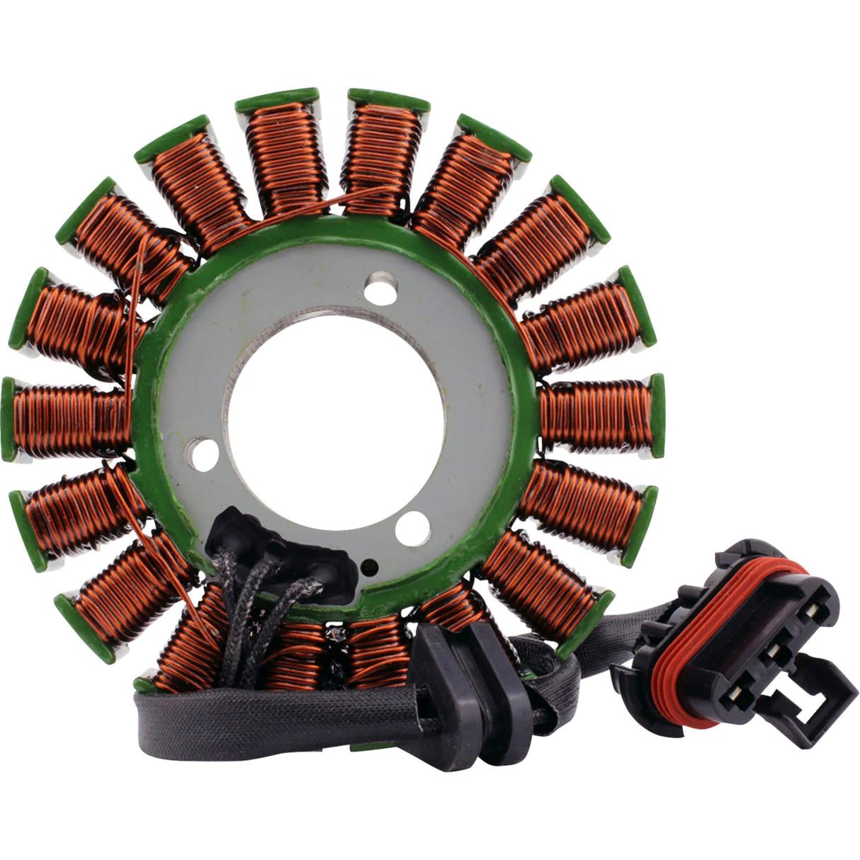 RM STATOR 2112-1943 RMS010-100178 Stator victory