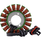 RM STATOR 2112-1943 RMS010-100178 Stator victory