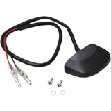 K&S TECHNOLOGIES 2030-1966 25-9172 LED License Plate Light License Plate Light - LED