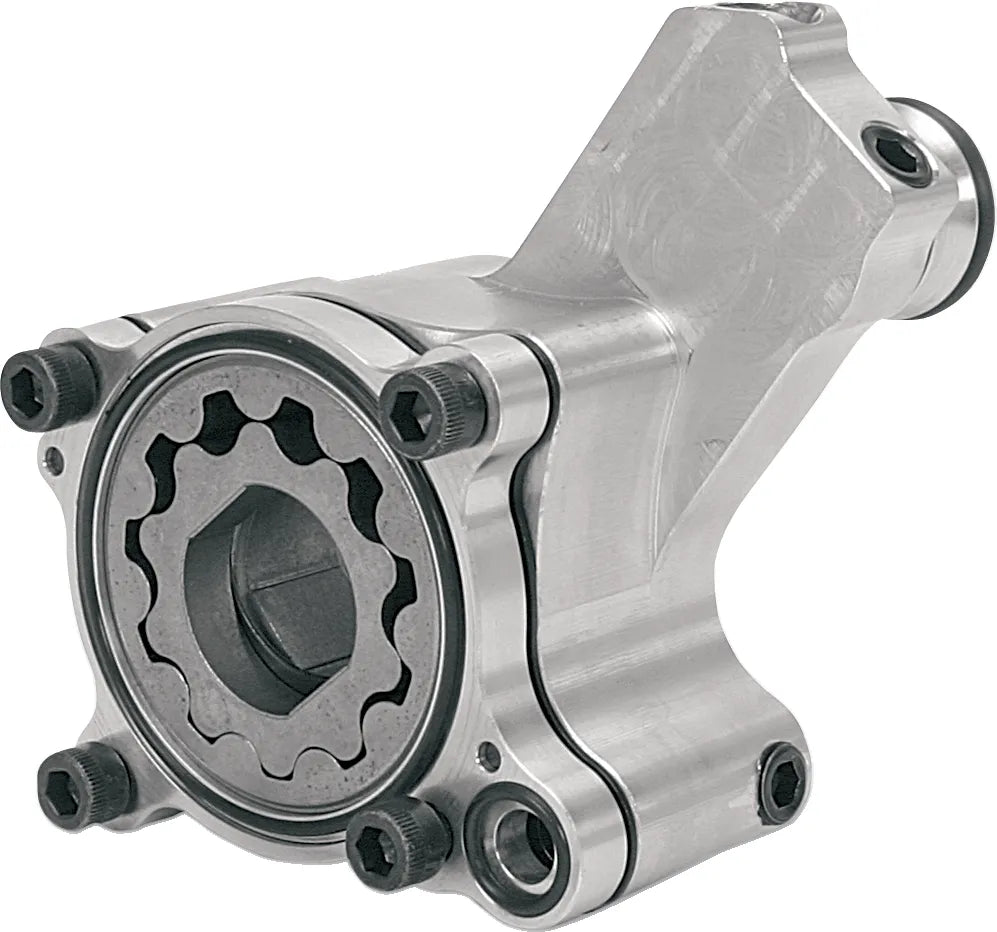 HP+® High Volume Oil Pump