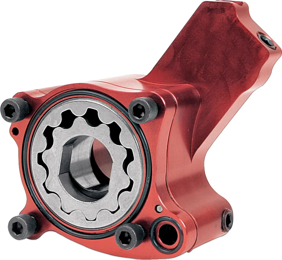 Race Series® Oil Pump