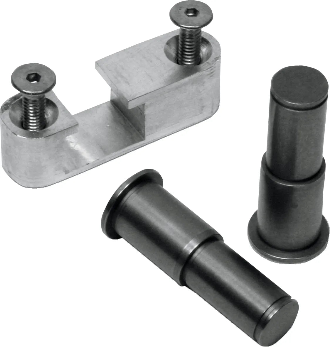 Chain Drive Conversion Kit - Twin Cam