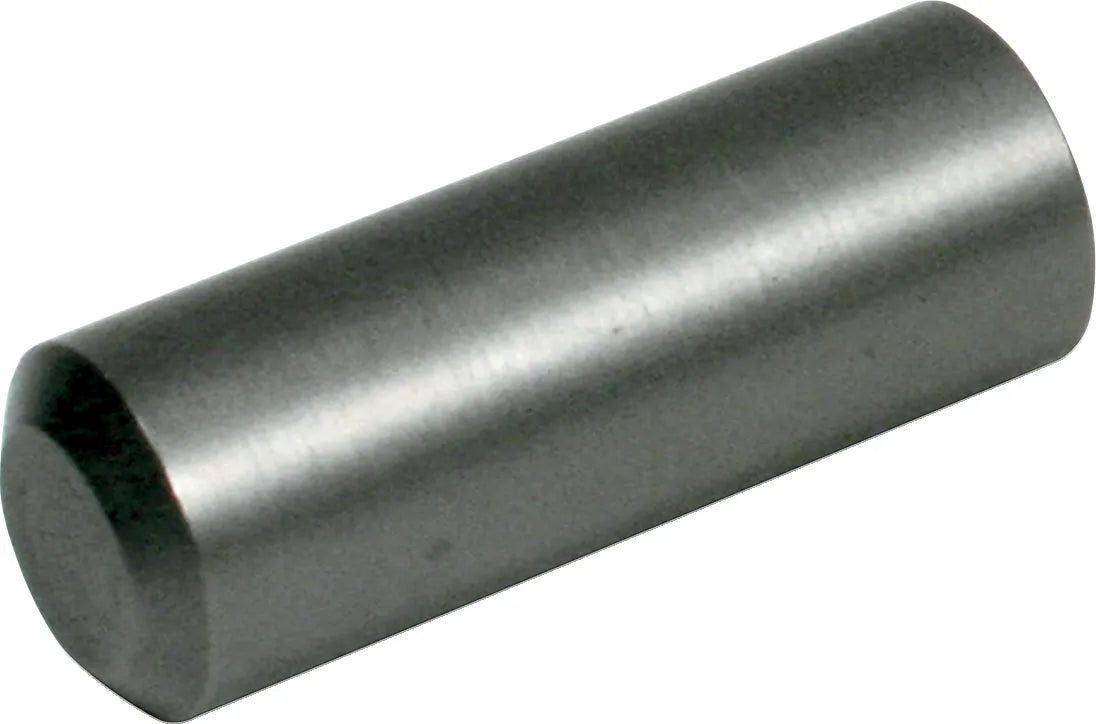 Pressure Relief Valve, Springs and Plunger