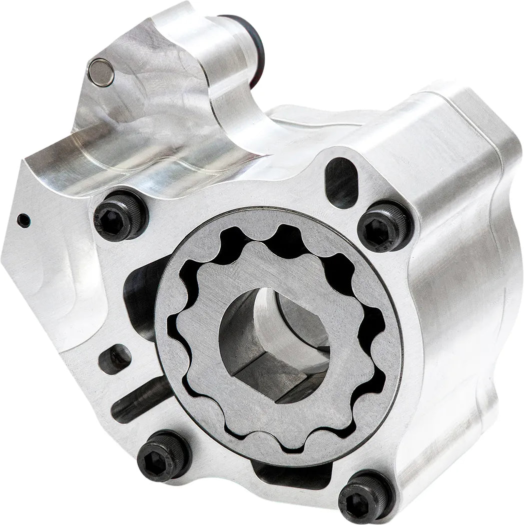 HP+® Oil Pump