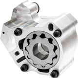 HP+® Oil Pump