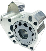 HP+® Oil Pump