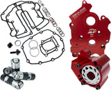 Race Series® Oil System Kit