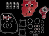 Race Series® Oil System Performance Pack
