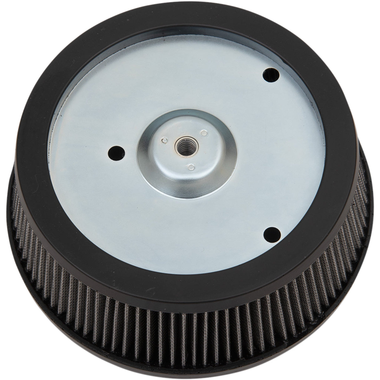 DRAG SPECIALTIES 1011-4223 Replacement Air Filter touring