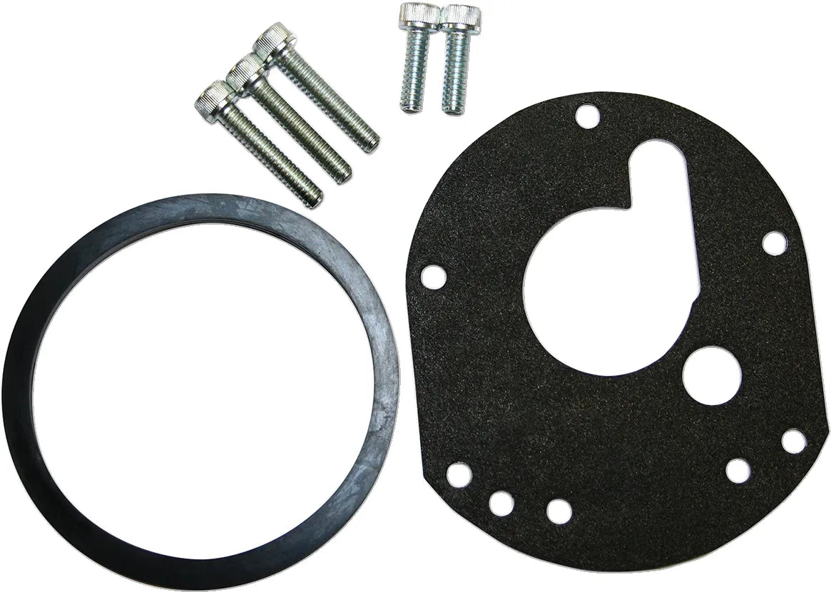 Sandwich Adapter Rebuild Kit