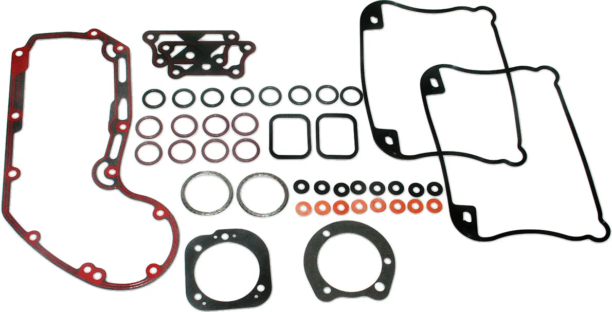 Camshaft Installation Kit