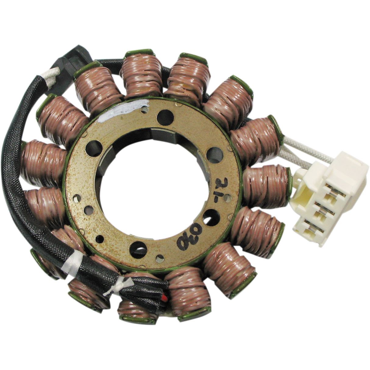 Rick's Motorsport Electric Stator - 21-030 Aprilia Motorcycles 2010-2019