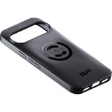 SP CONNECT 0636-0702 52697 SPC+ Phone Case google pixel 10/pro