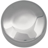 COLONY 1913-3001 2058-1 Fork Stem Nut Cap Fork Stem Cap