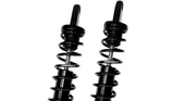 Legend Suspension Revo-A Shock Absorber - 1310-0946 For Harley Motorcycles 1991-2017