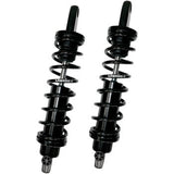 Legend Suspension Revo-A Shock Absorber - 1310-0947 For Harley Motorcycles 1991-2017