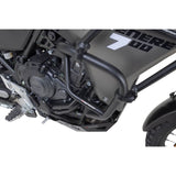 Sw-Motech Crash Bar - SBL.06.799.10200/B Yamaha Tenere 700 2024
