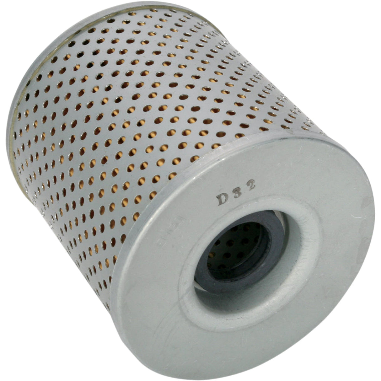 EMGO 10-24400 10-24400 Oil Filter kawasaki