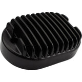 RM Stator Voltage Regulator Mosfet Black Softail - RMS021-108806 For Harley Softail 2018-2024