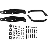 Givi Mounting Rack - SR684 BMW R1200GS 2004-2011